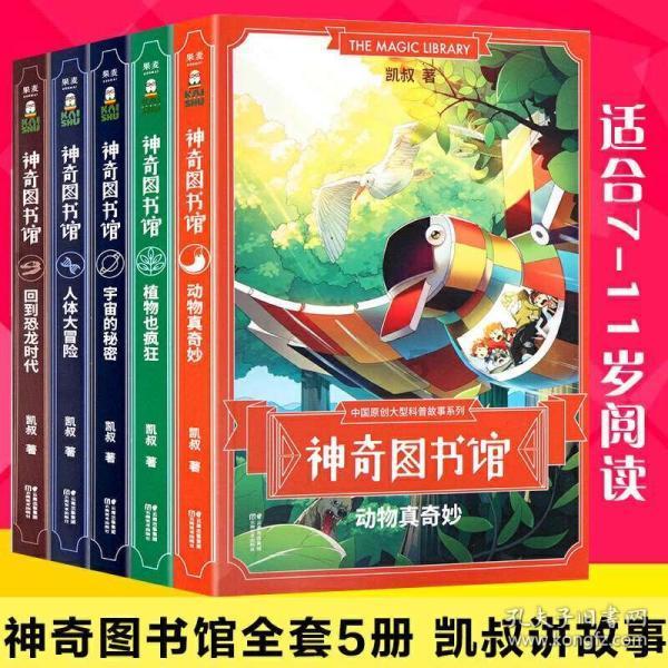 旋转轮胎