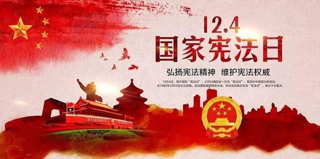 逃出神秘别墅