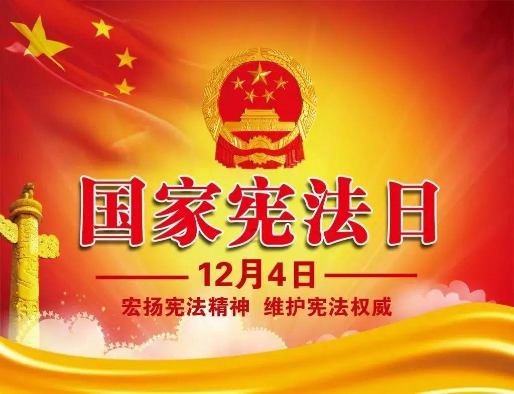 三国中吴国武力最厉害的人是谁游戏画面
