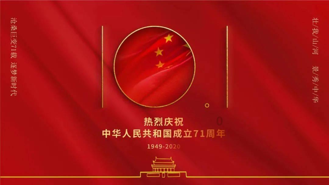 如果不列颠空战胜利了，历史会变成什么样