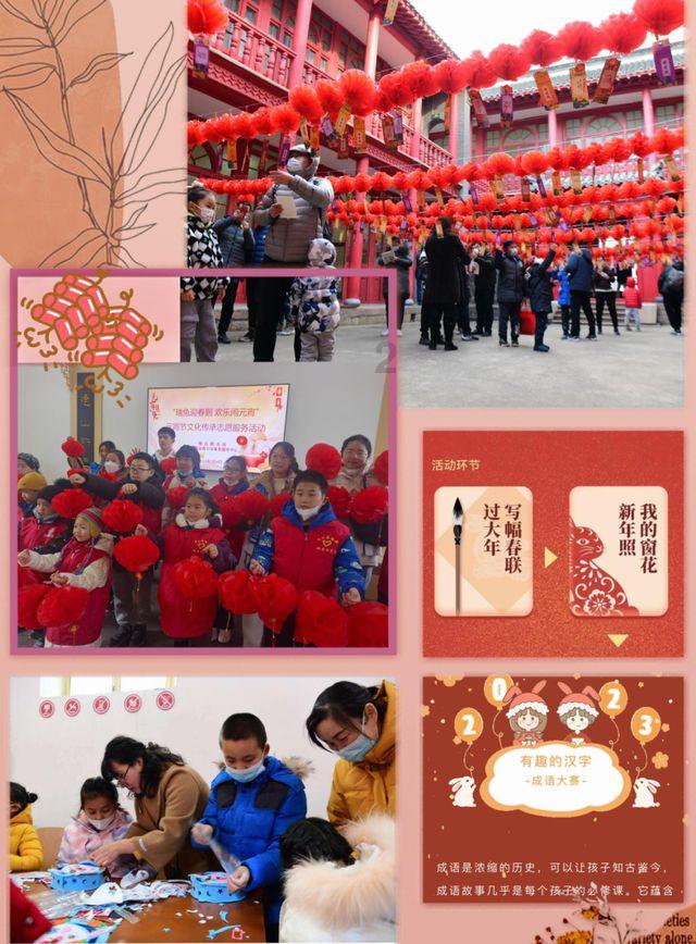一副耳机引领的广场舞“静音”行动