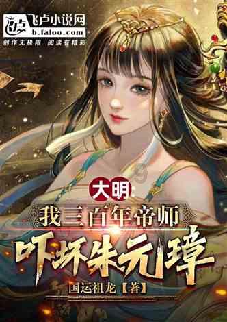 妙鸭相机app下载官网