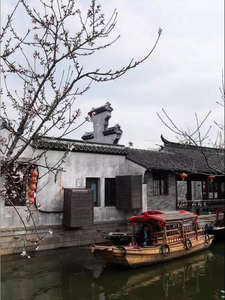 有哪些不落俗套的数码产品可以作为春节礼物？游戏画面